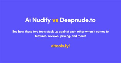 deepnude telegram bots|Nudify.me